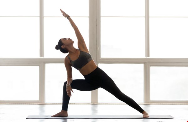 Welke voordelen heeft magnesium voor je lichaam? Welke voordelen heeft magnesium voor je lichaam?